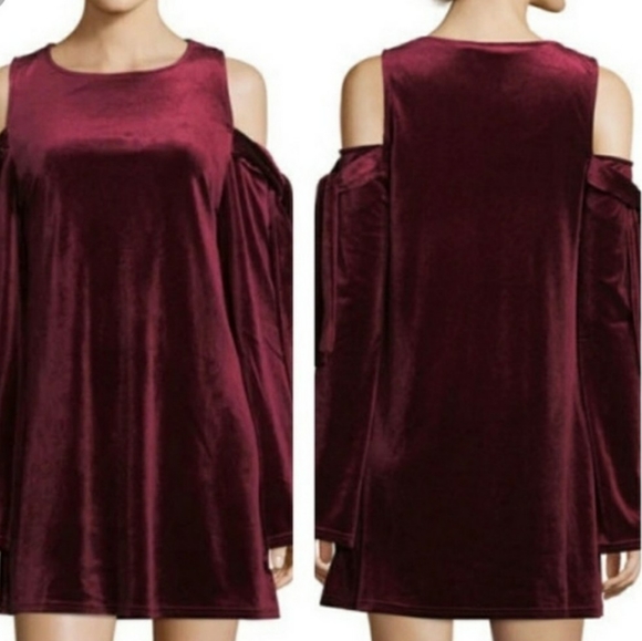 Free Generation! - Picture 3 of 6